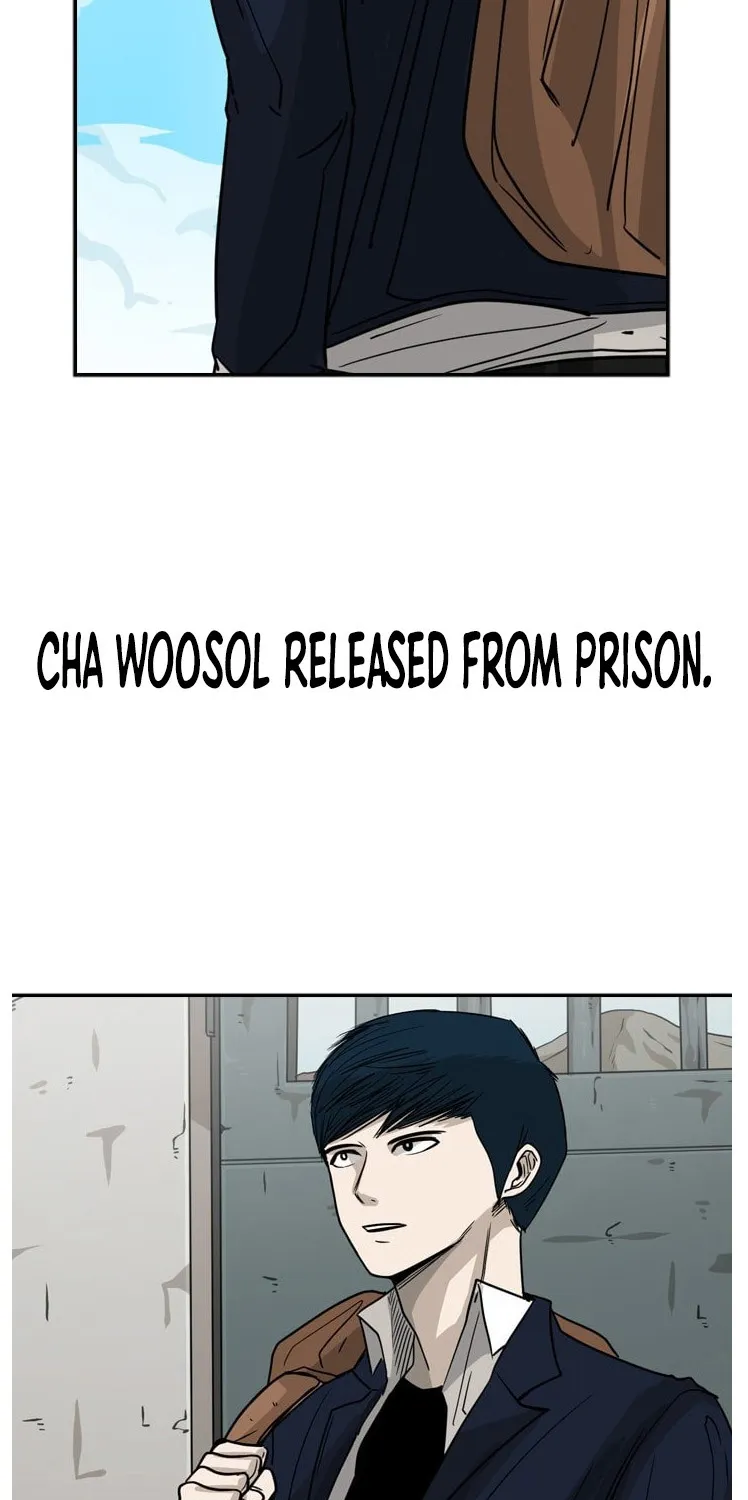 Chapter 68 — page 82