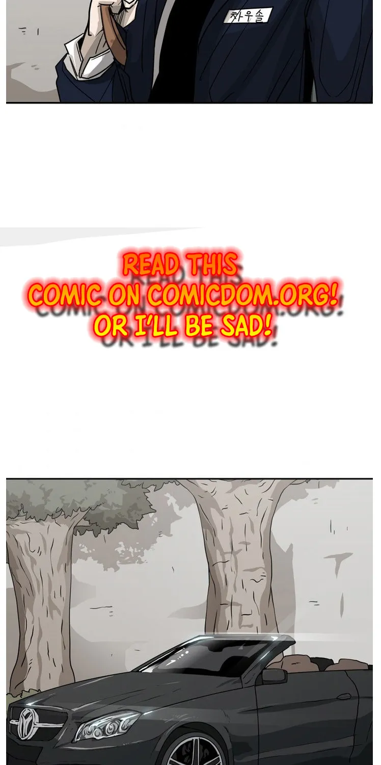 Chapter 68 — page 83