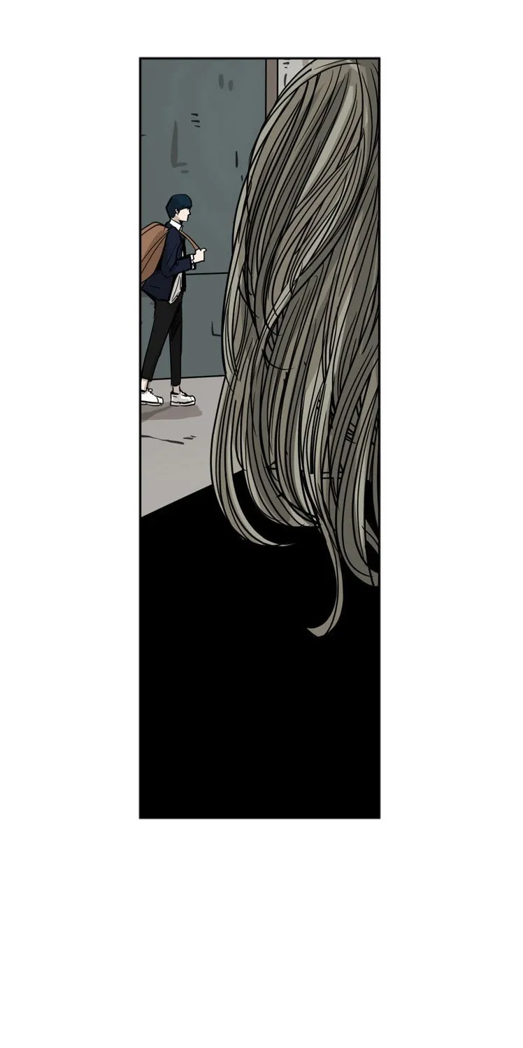Chapter 68 — page 85