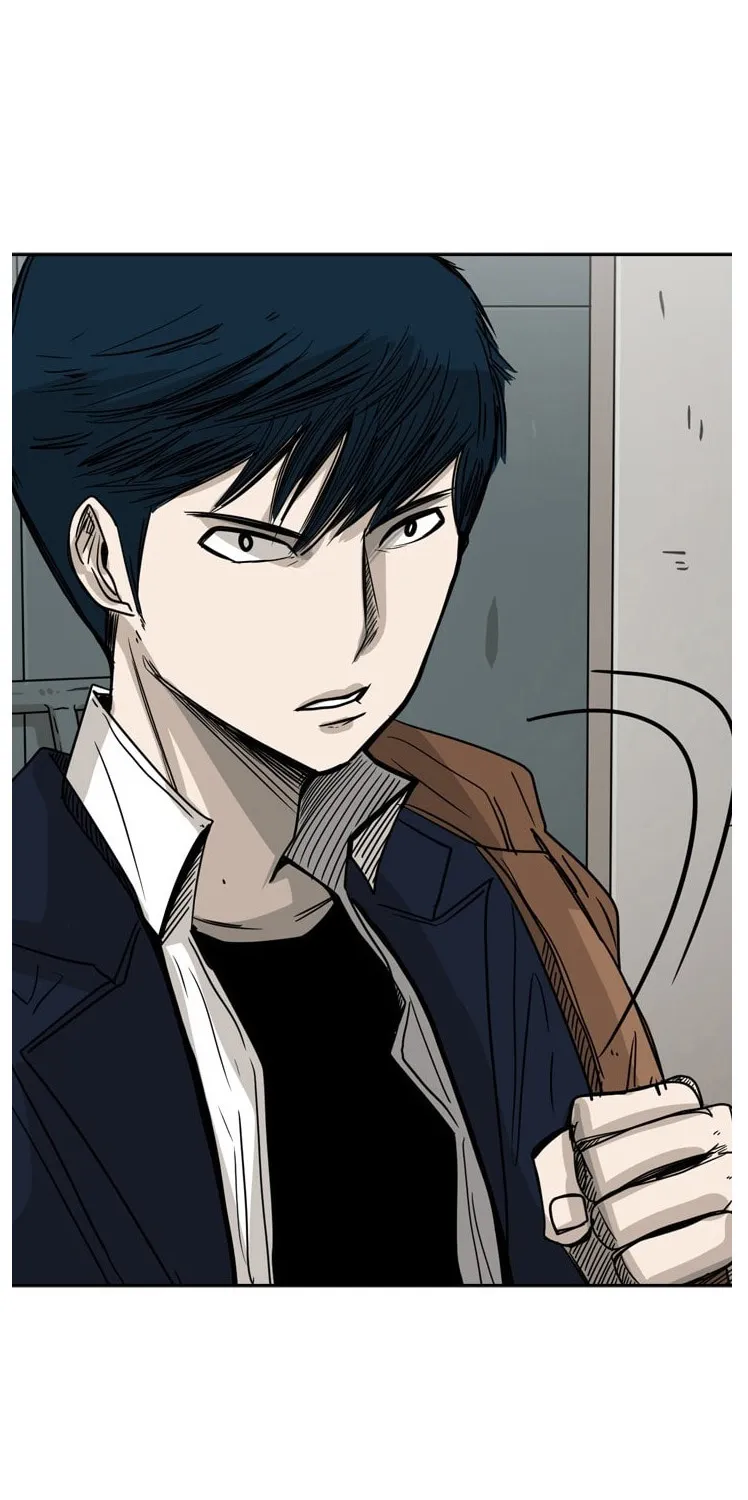Chapter 68 — page 86