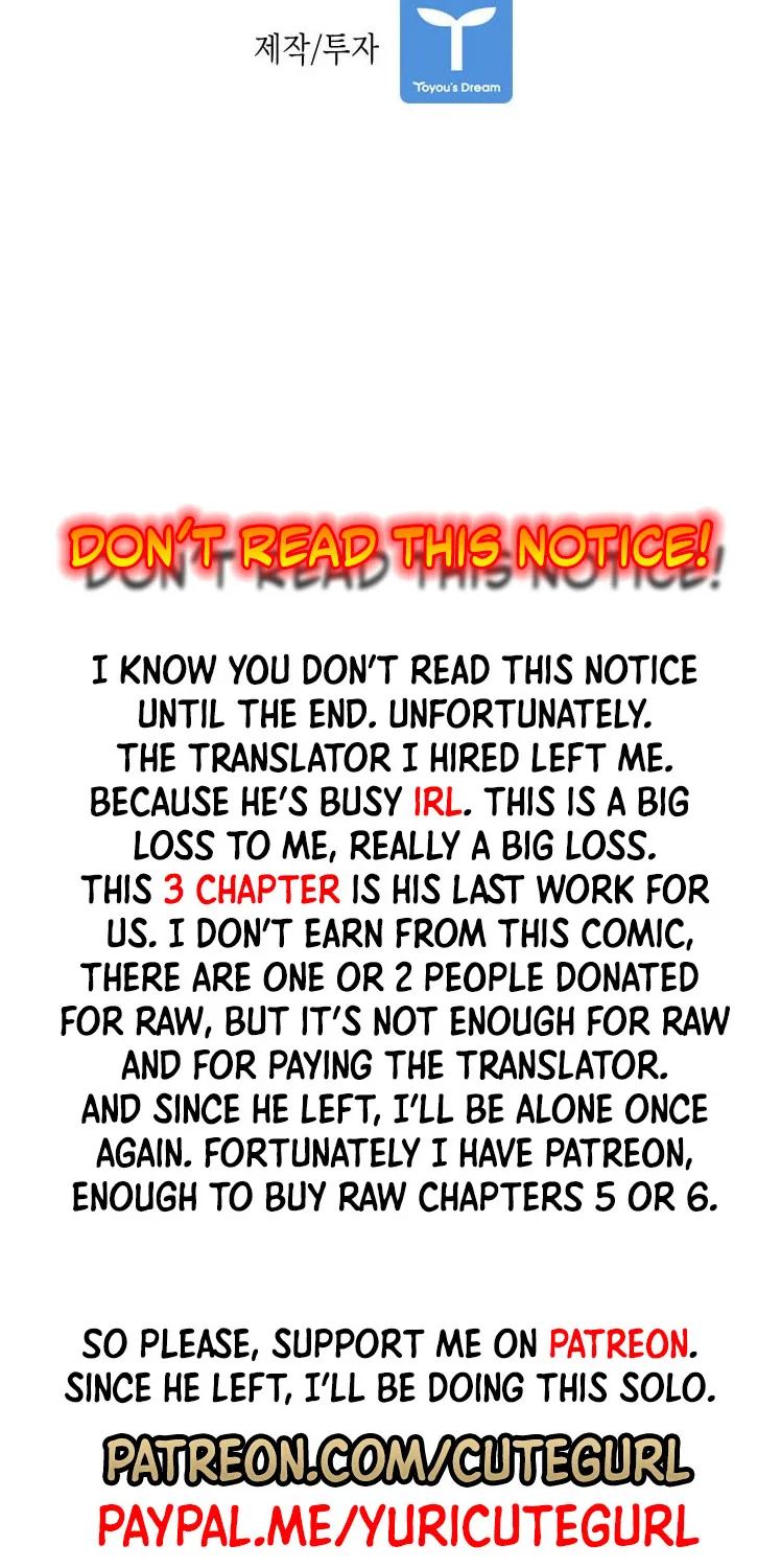 Chapter 68 — page 89
