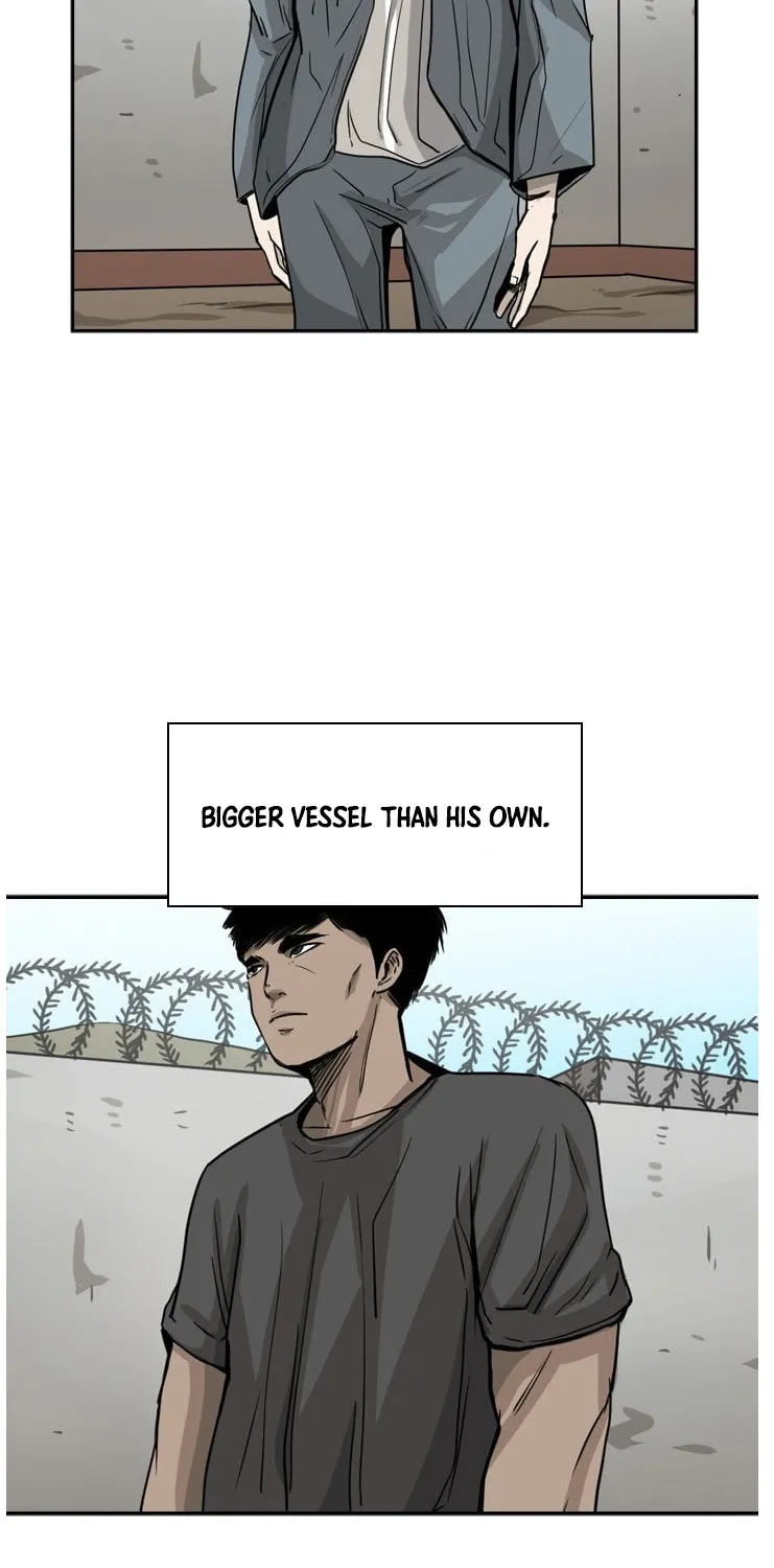 Chapter 68 — page 9