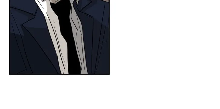Chapter 69 — page 12