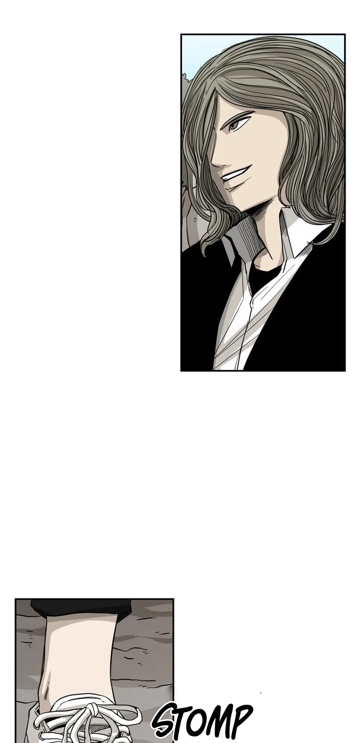 Chapter 69 — page 13