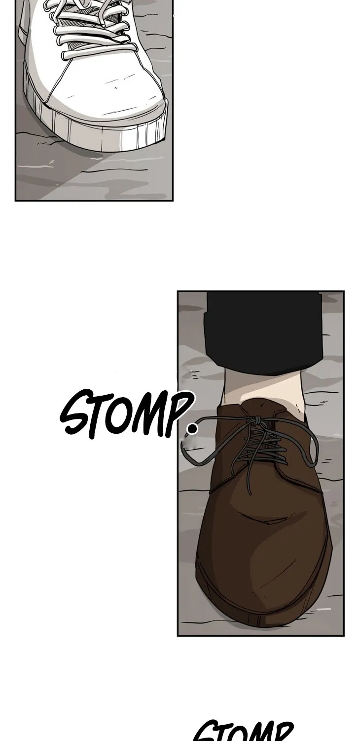 Chapter 69 — page 14
