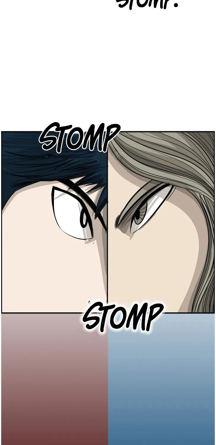 Chapter 69 — page 15
