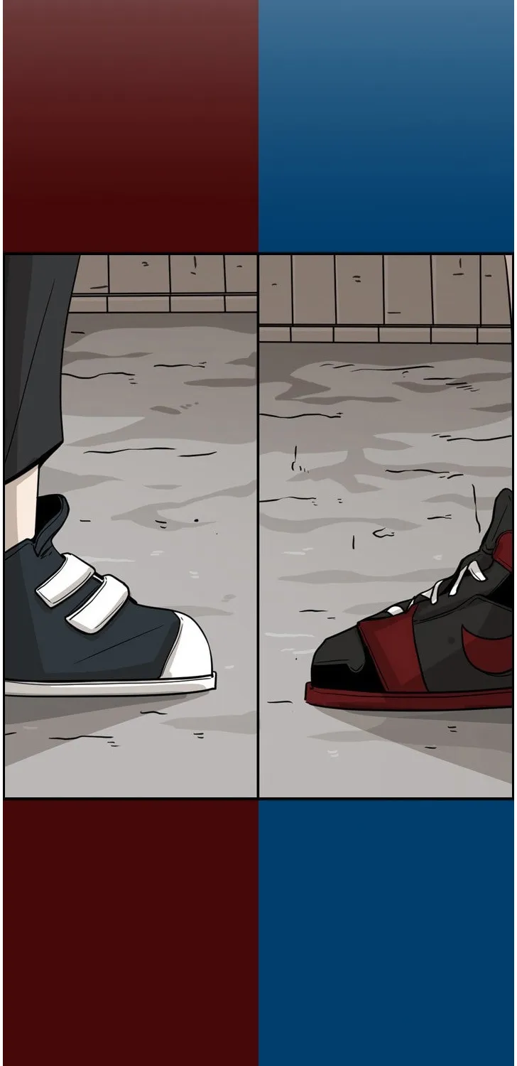 Chapter 69 — page 16