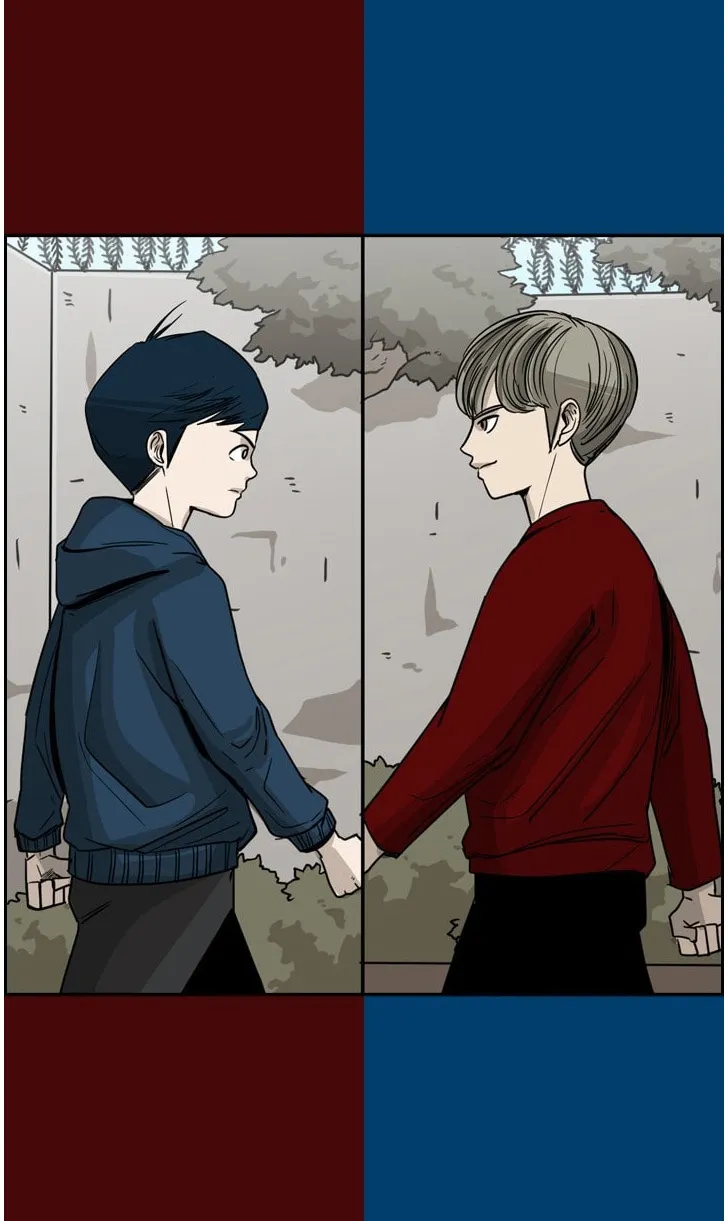 Chapter 69 — page 17