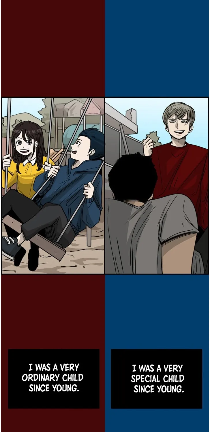 Chapter 69 — page 18