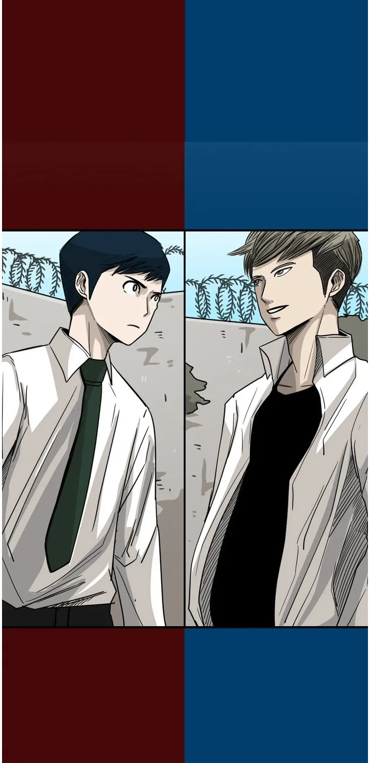 Chapter 69 — page 19