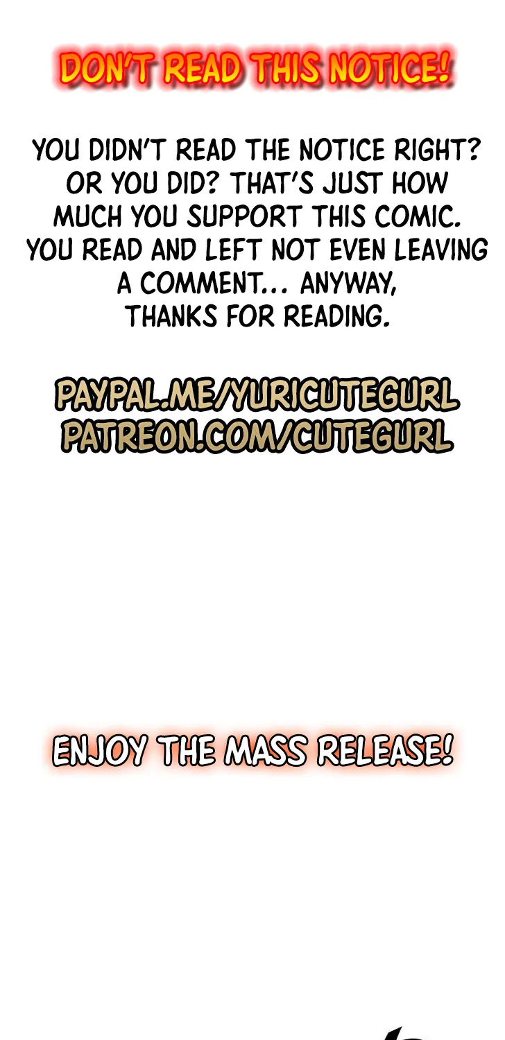 Chapter 69 — page 2