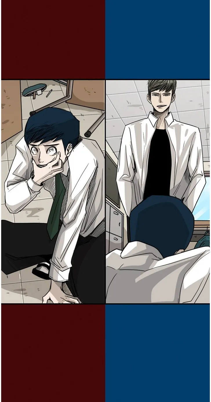 Chapter 69 — page 20