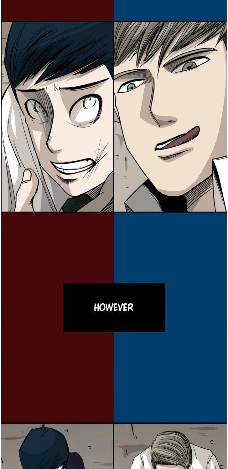 Chapter 69 — page 21