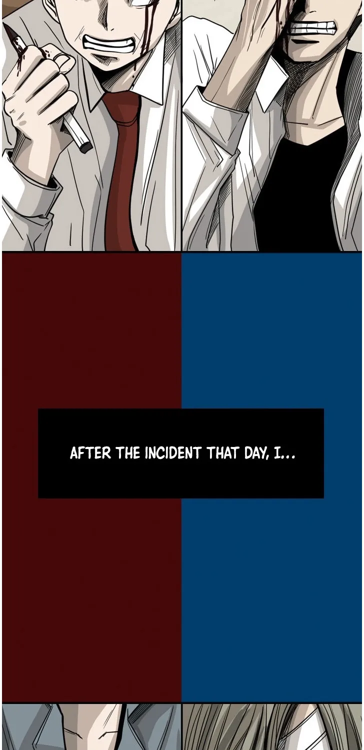 Chapter 69 — page 23
