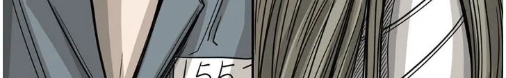 Chapter 69 — page 24