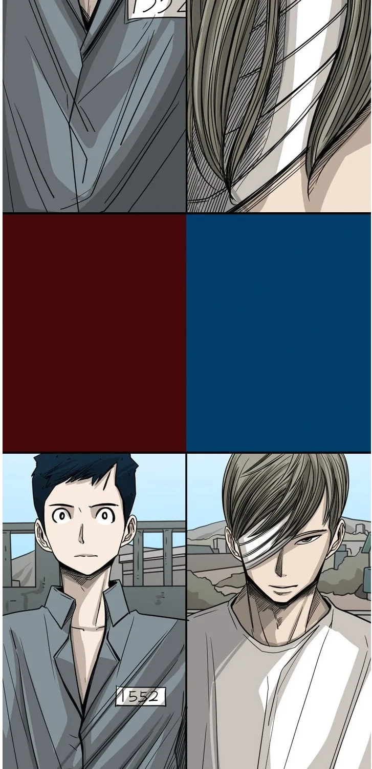 Chapter 69 — page 25