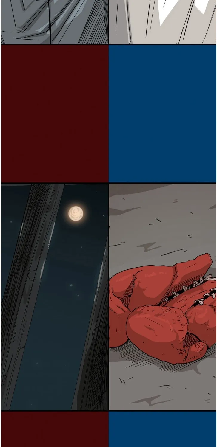 Chapter 69 — page 26