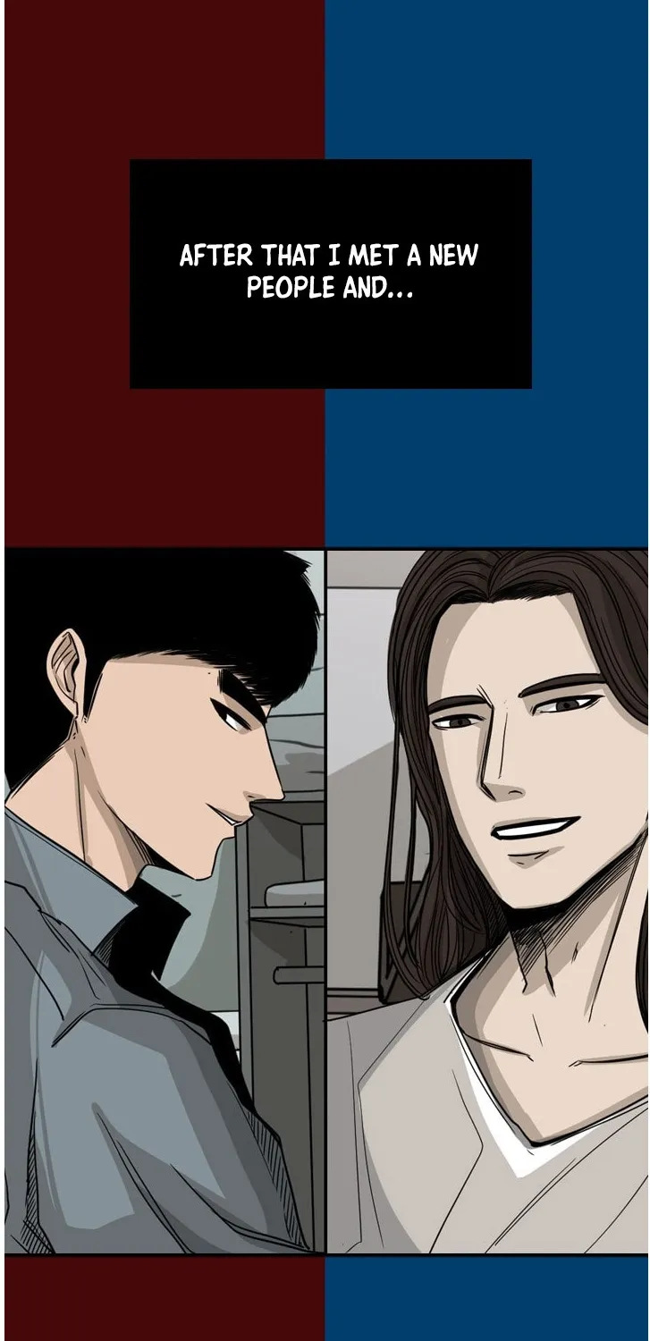 Chapter 69 — page 28