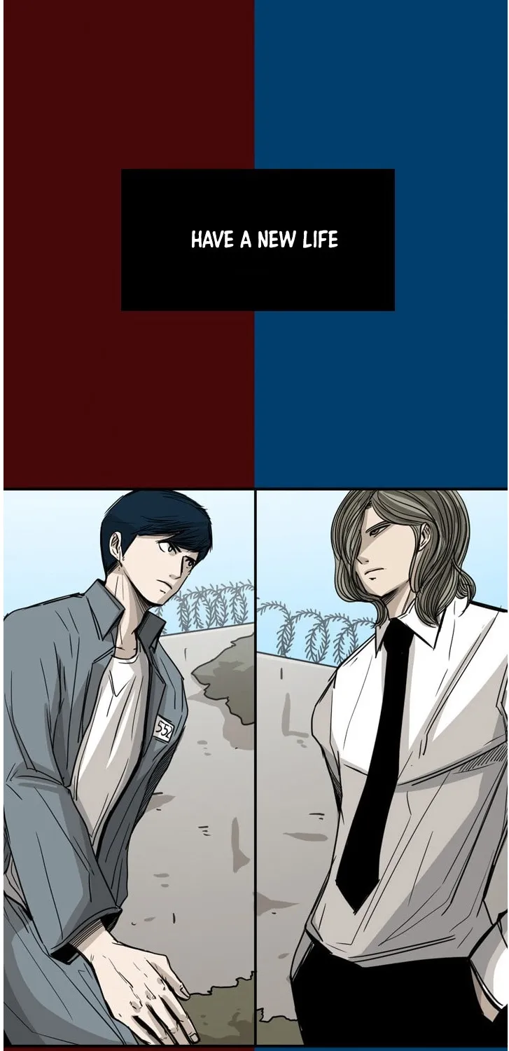 Chapter 69 — page 30