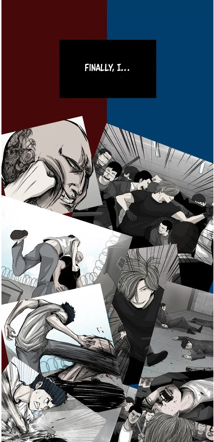 Chapter 69 — page 31