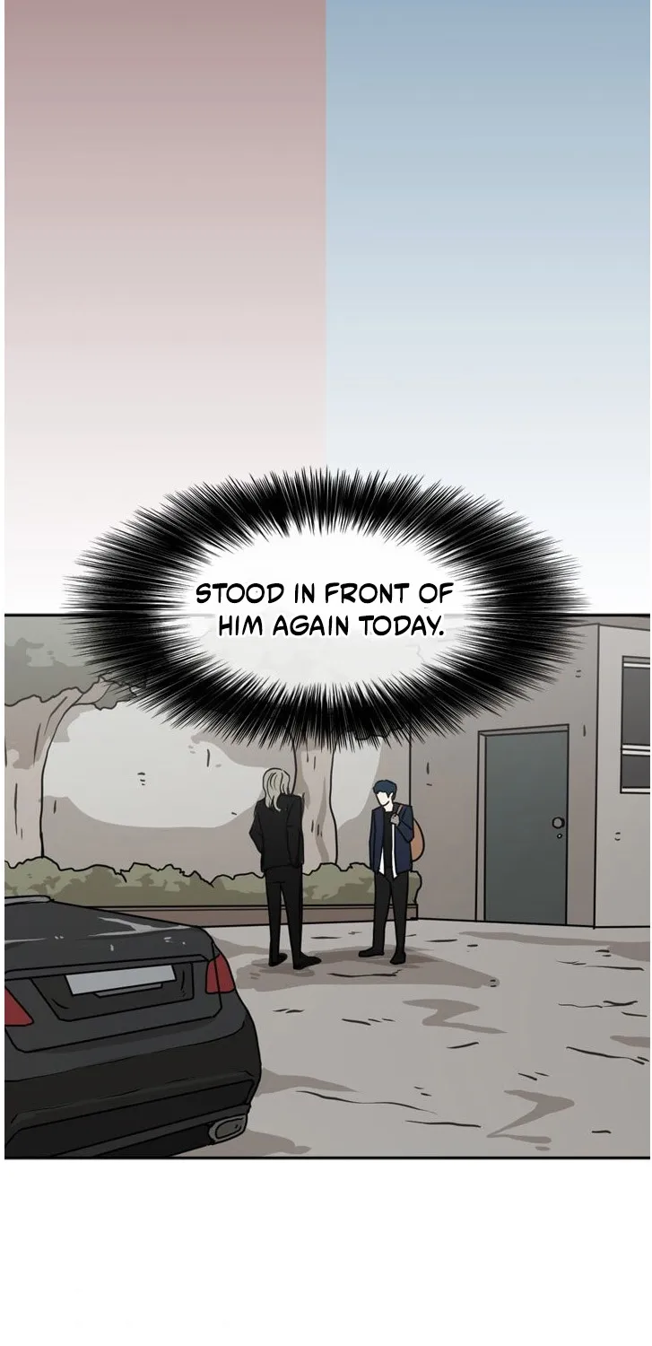 Chapter 69 — page 33