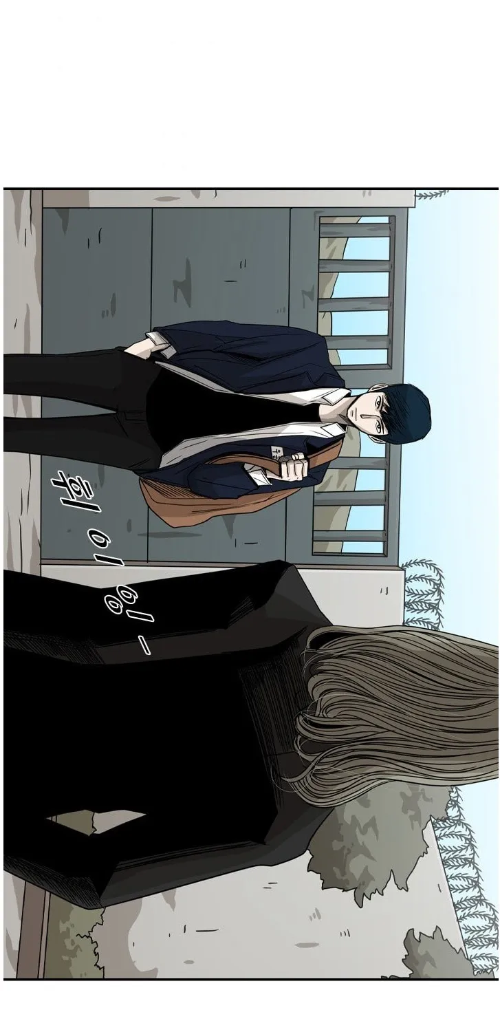 Chapter 69 — page 35