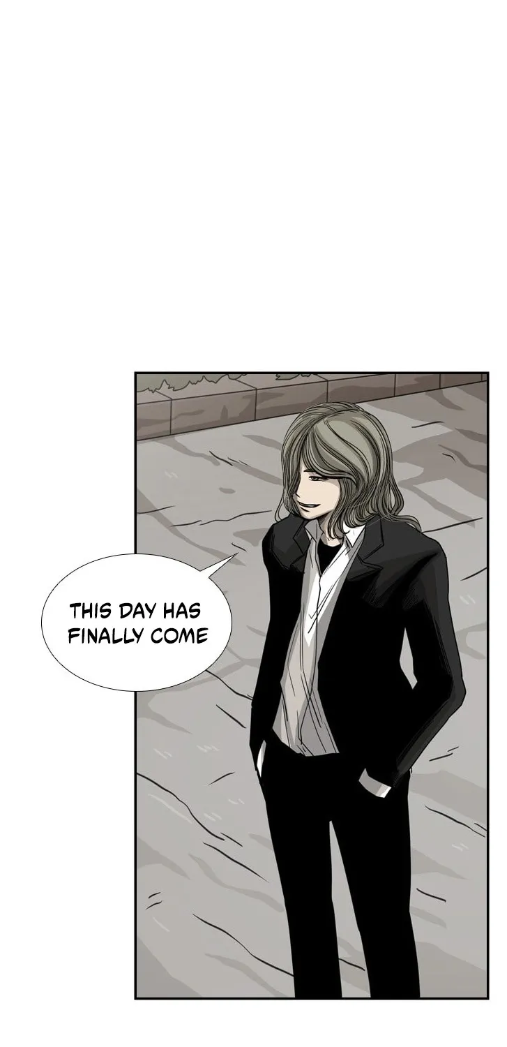 Chapter 69 — page 36