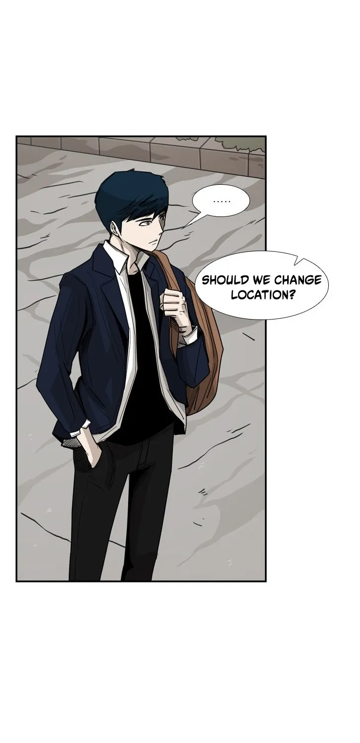 Chapter 69 — page 37