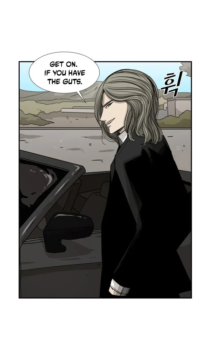 Chapter 69 — page 38