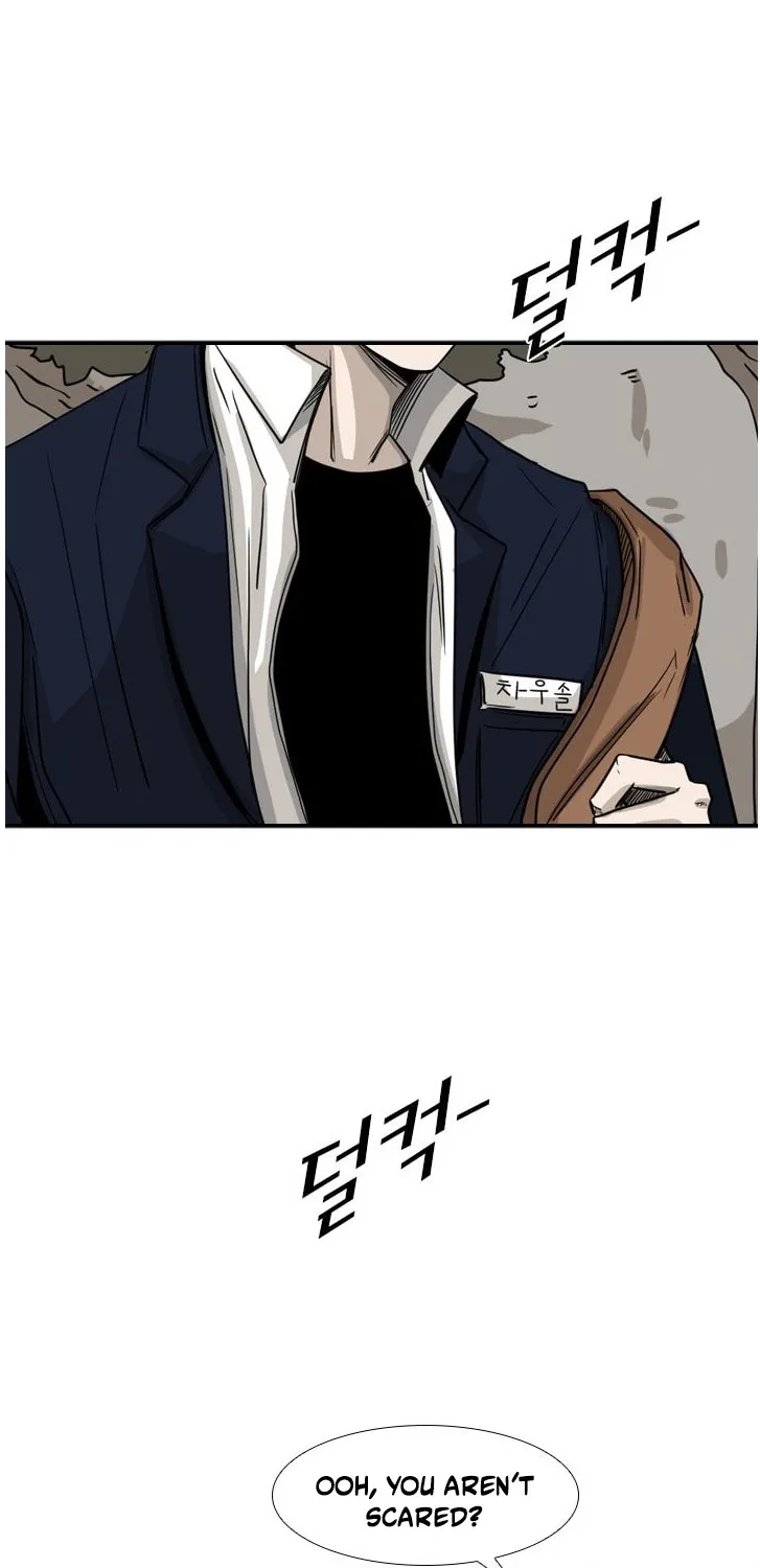 Chapter 69 — page 39