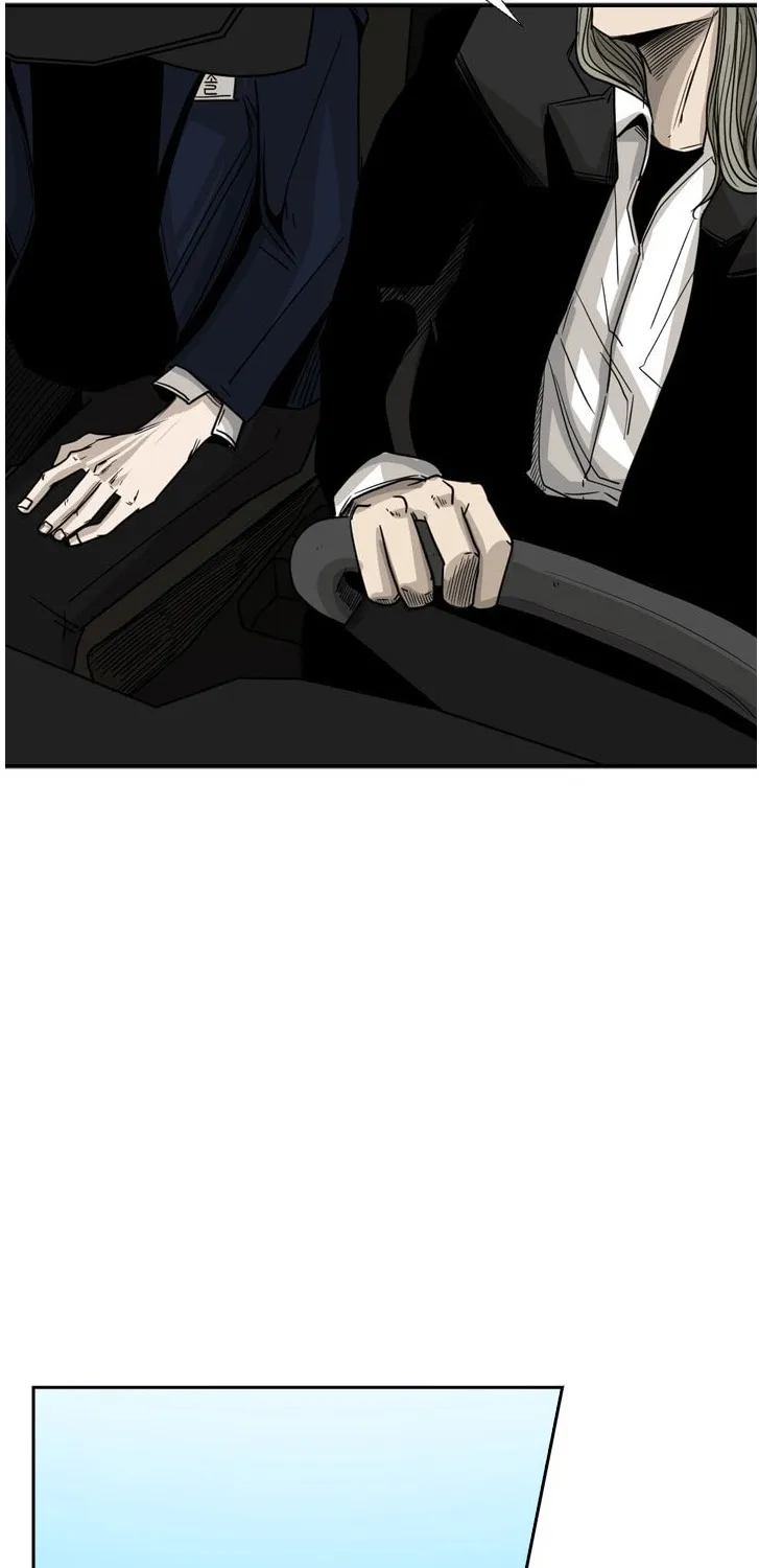 Chapter 69 — page 40