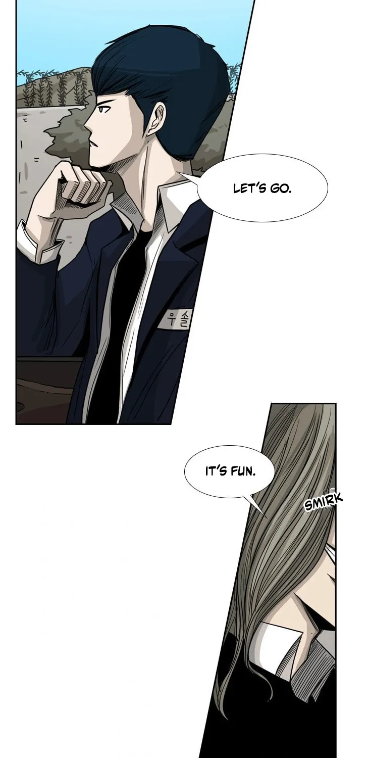 Chapter 69 — page 41