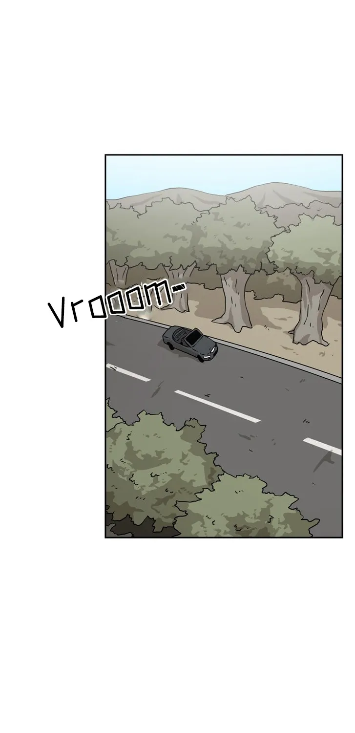 Chapter 69 — page 44