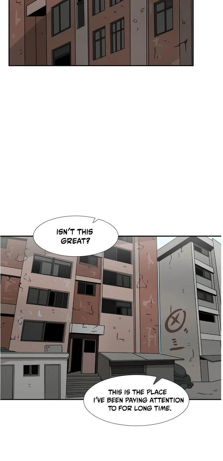 Chapter 69 — page 48