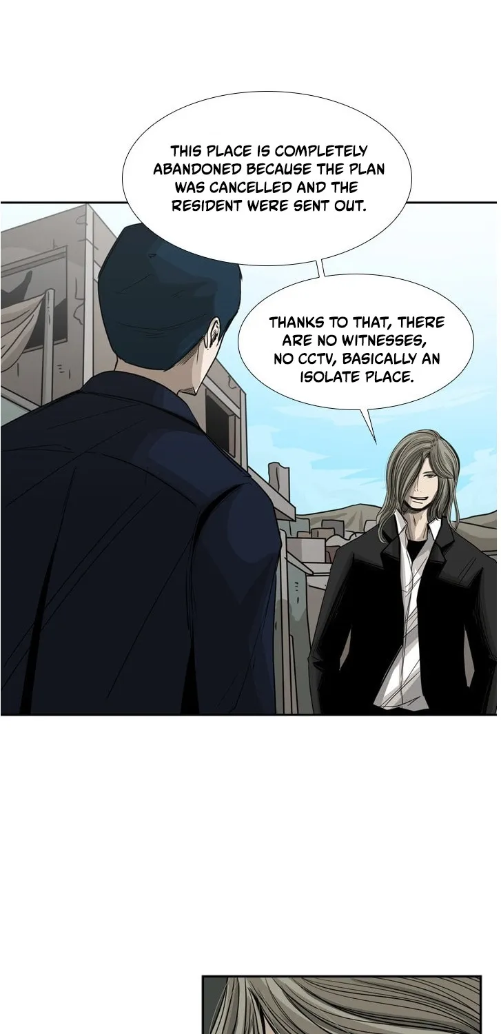 Chapter 69 — page 49