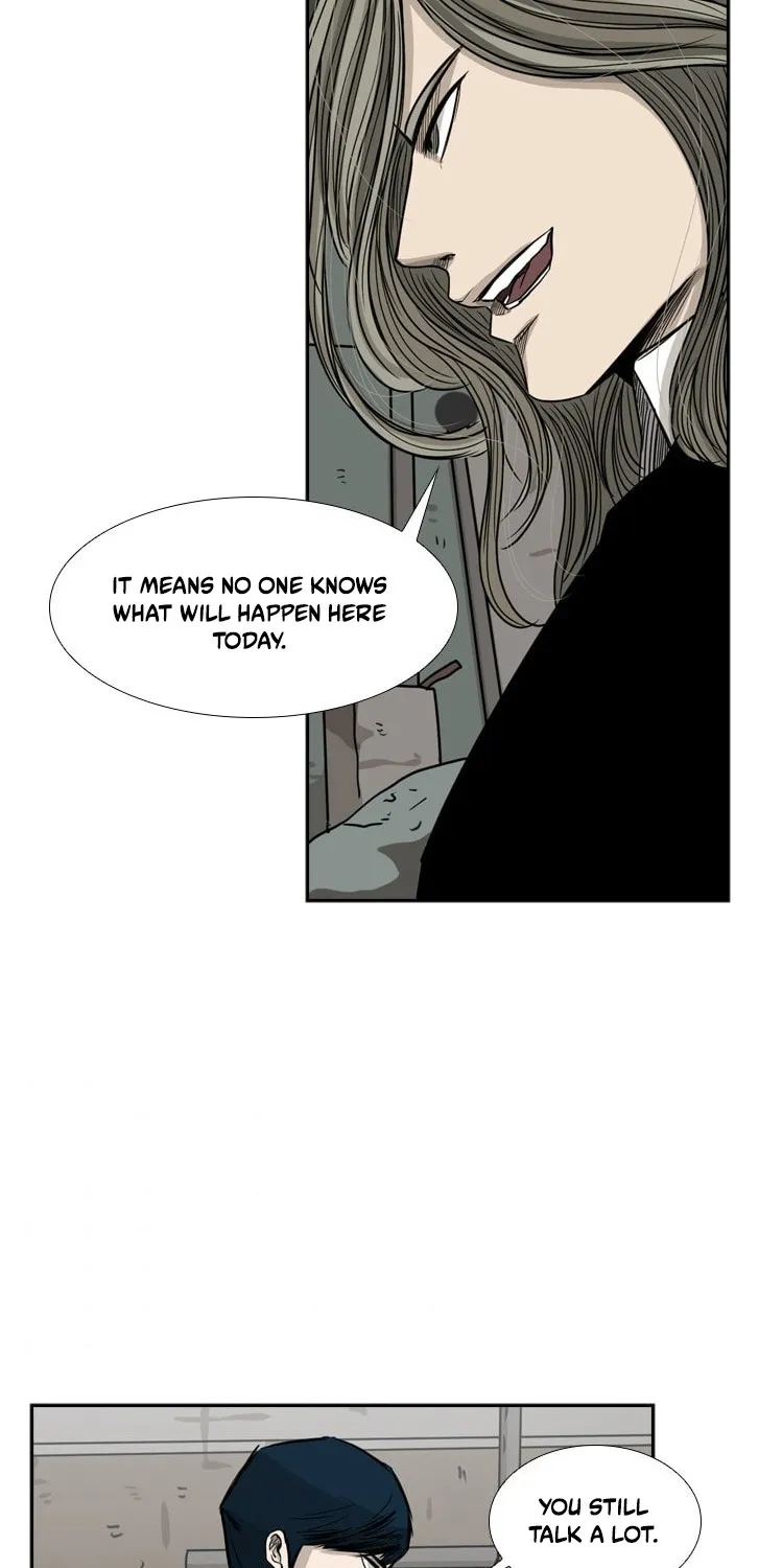 Chapter 69 — page 50