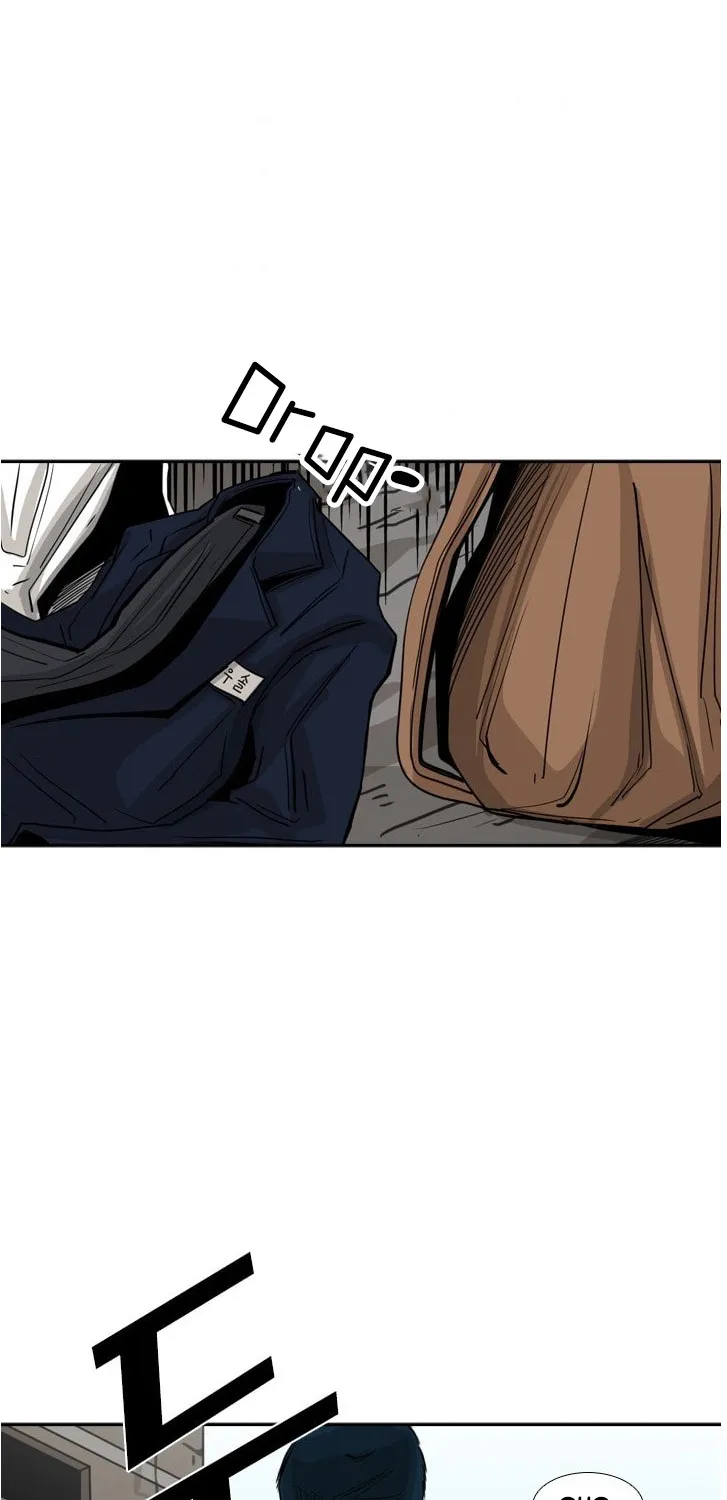Chapter 69 — page 52