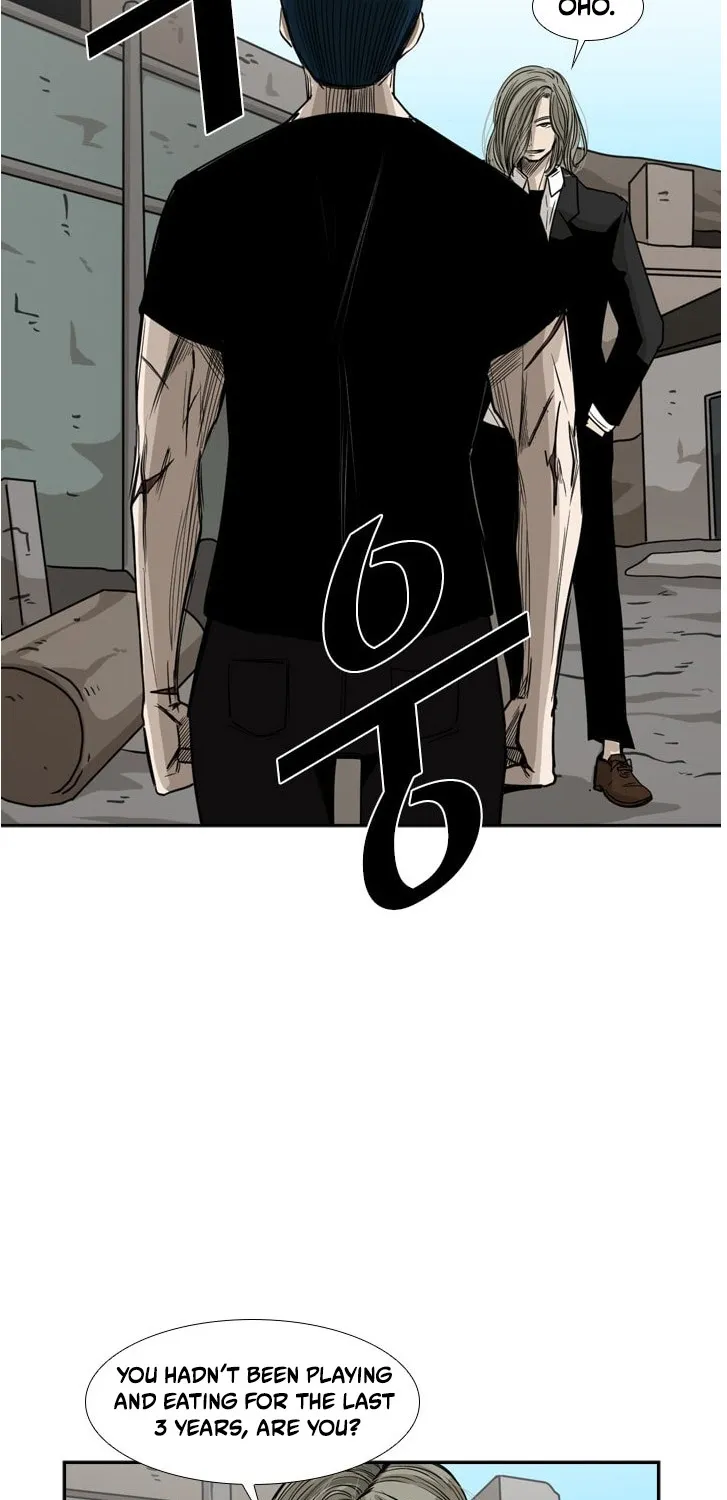 Chapter 69 — page 53
