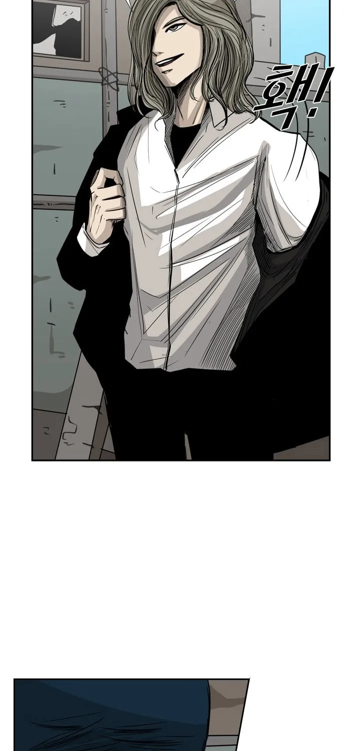 Chapter 69 — page 54