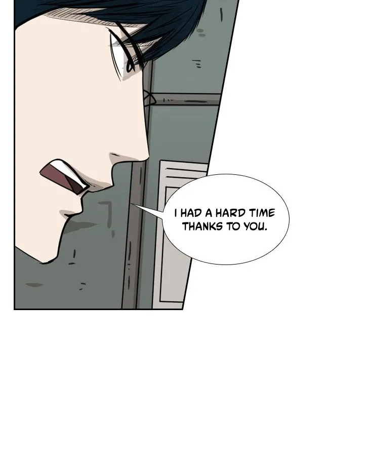 Chapter 69 — page 55