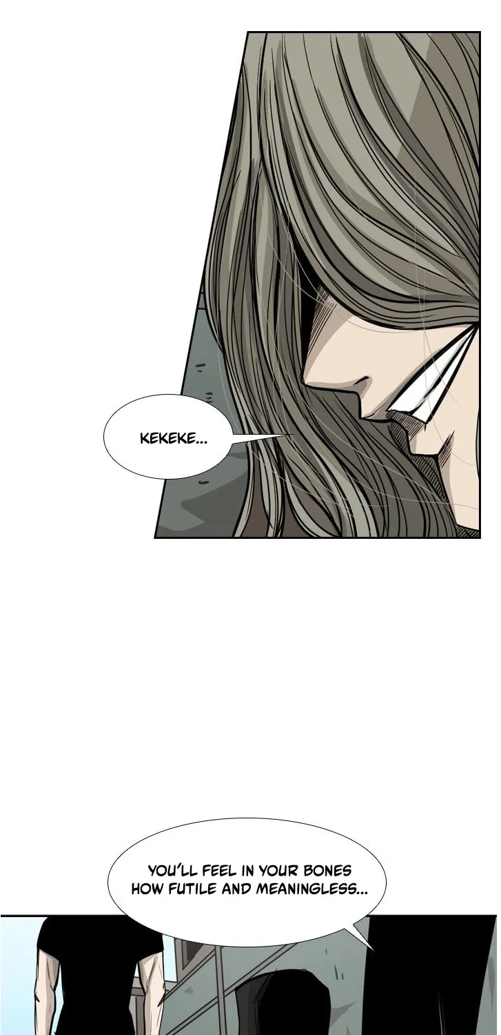 Chapter 69 — page 56