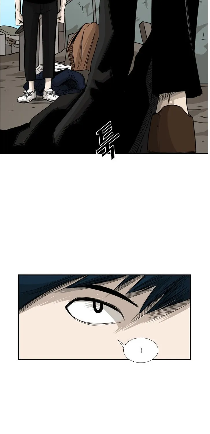 Chapter 69 — page 57