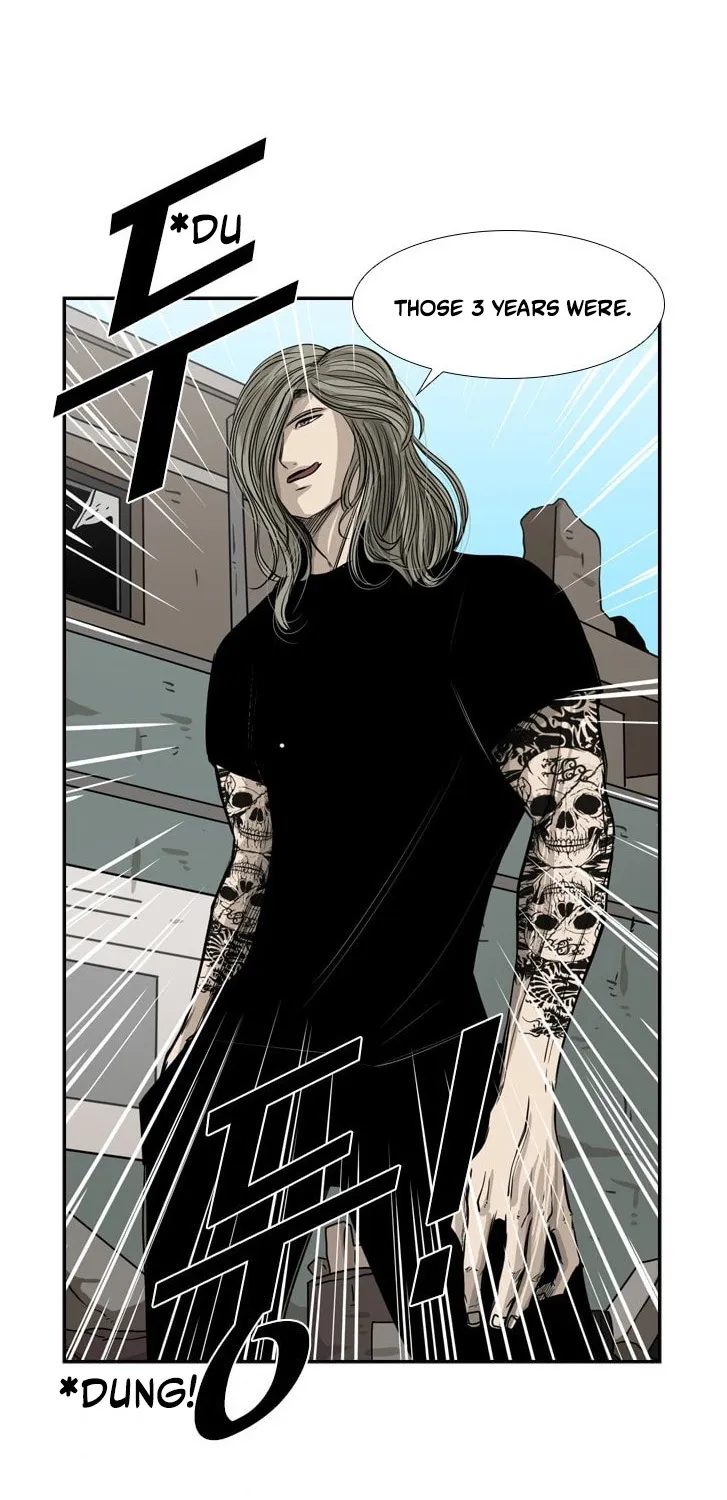 Chapter 69 — page 58