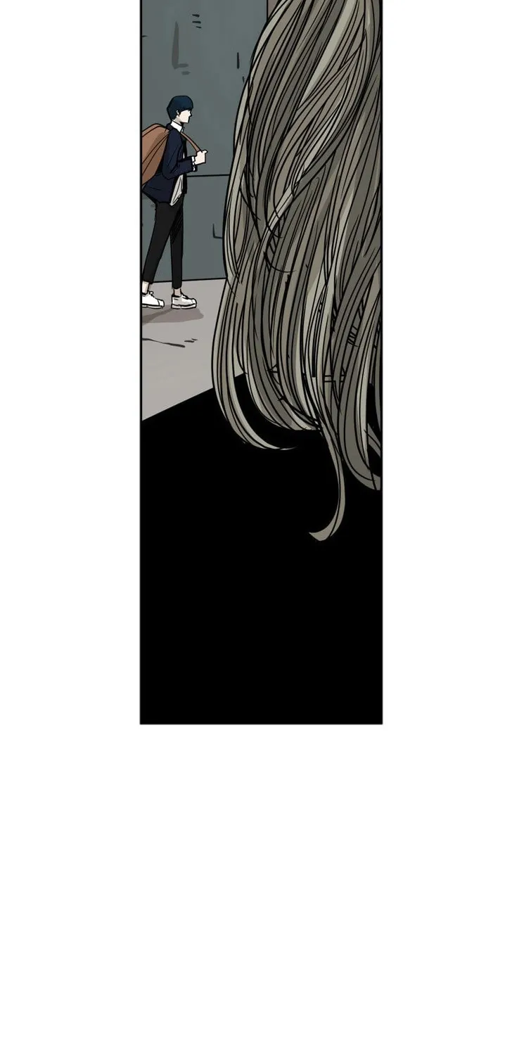 Chapter 69 — page 6