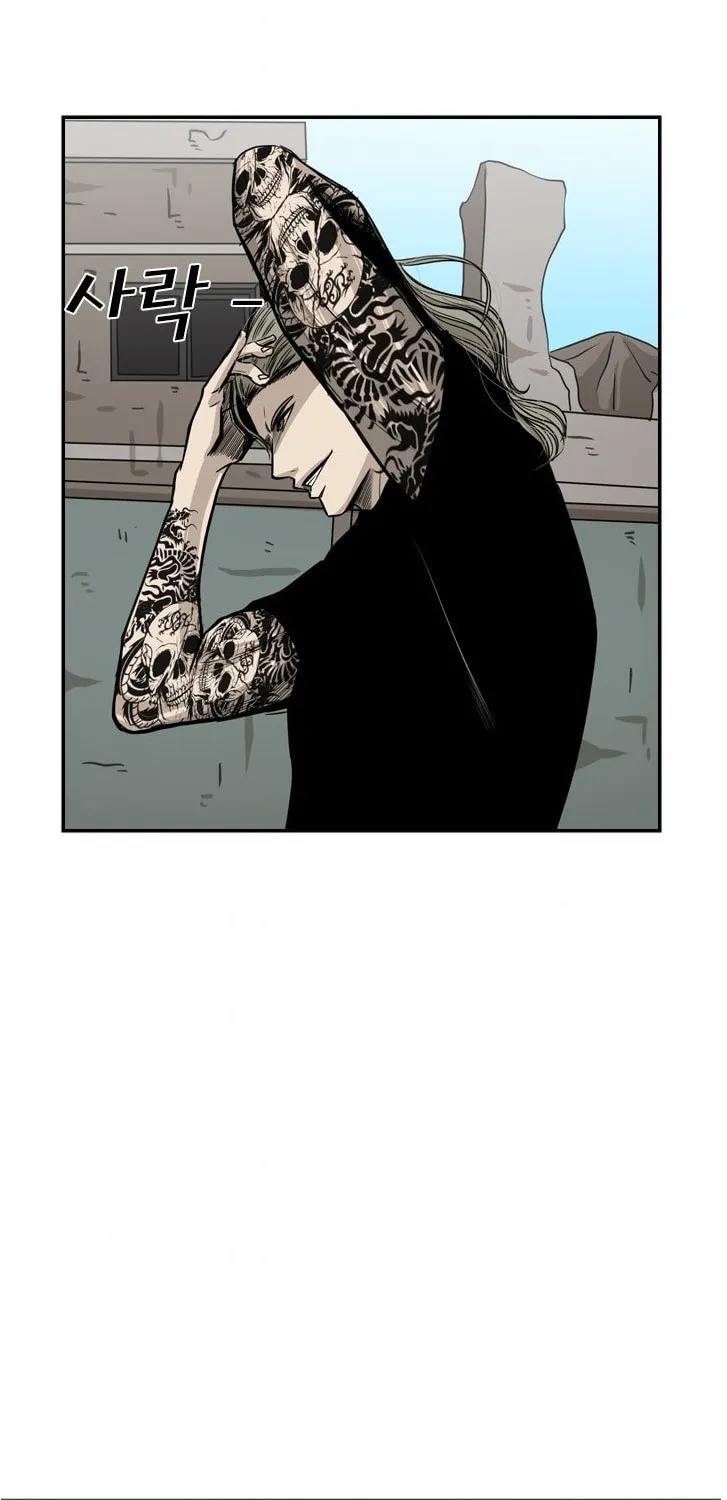 Chapter 69 — page 60