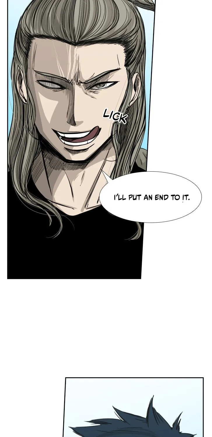 Chapter 69 — page 62