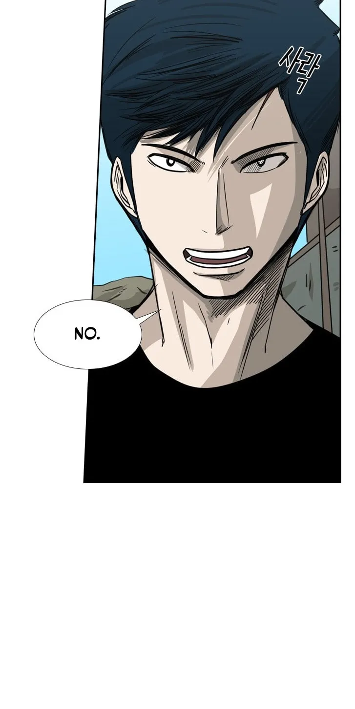 Chapter 69 — page 63