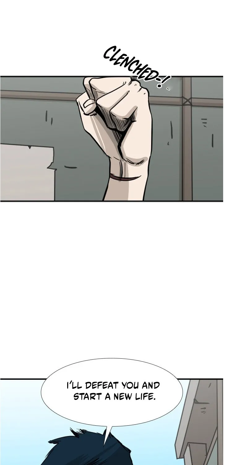 Chapter 69 — page 64