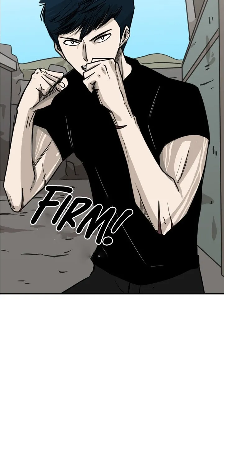 Chapter 69 — page 65