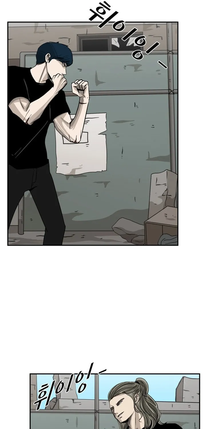 Chapter 69 — page 66